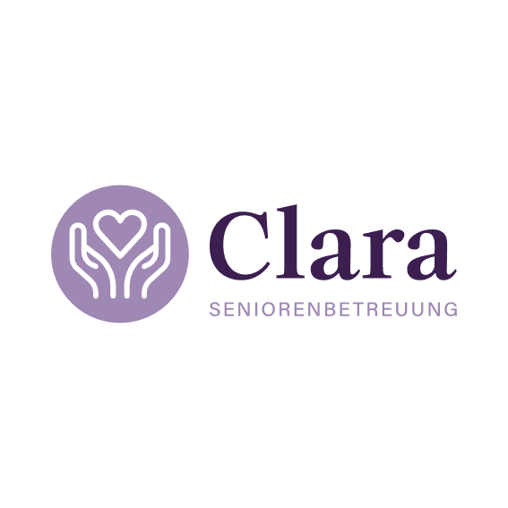 Clara Seniorenbetreuung